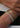 Tourmaline Paraiba Bracelet
