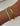 Tourmaline Paraiba Bracelet