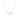 Constellation Zodiac Necklace - Regina Jewelry Shop