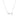 Constellation Zodiac Necklace - Regina Jewelry Shop