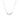 Constellation Zodiac Necklace - Regina Jewelry Shop