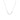 Constellation Zodiac Necklace - Regina Jewelry Shop