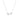 Constellation Zodiac Necklace - Regina Jewelry Shop