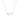 Constellation Zodiac Necklace - Regina Jewelry Shop