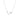 Constellation Zodiac Necklace - Regina Jewelry Shop