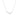 Constellation Zodiac Necklace - Regina Jewelry Shop