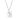 Envelope Necklace With Secret Message - Regina Jewelry Shop