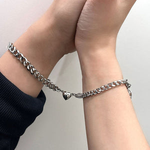 Bangles Jewellery Couple Bracelets Creative Bracelet Cheap Bracelets For  Women Beaded Bracelet Snake Bone Bracelete Women Bracelets | Fruugo IE