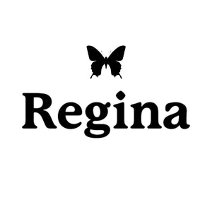 Regina Jewelry Gift Card